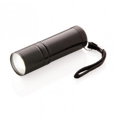 Lampe torche de poche